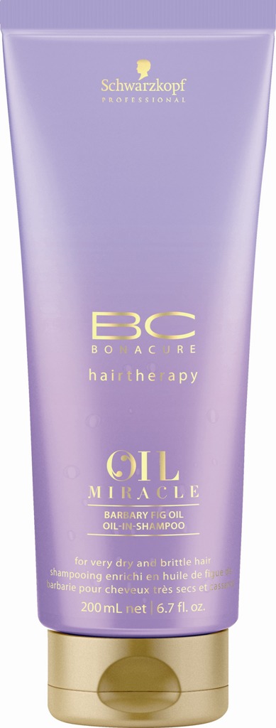 INT BC SH PD OM BarbaryOilInShampoo 200 0116 V6