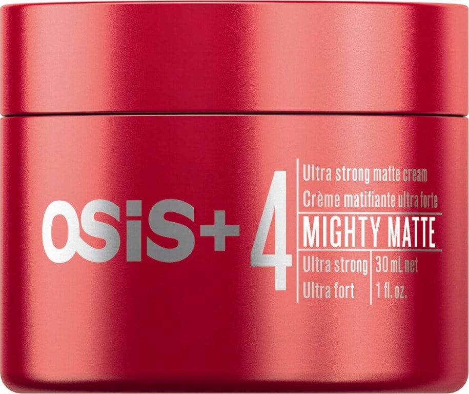 MA OS PD GL MightyMatte 30 0815-min