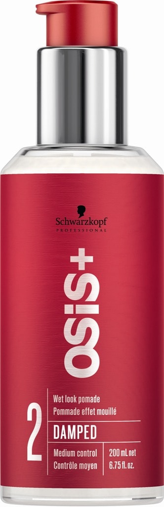 MA OS PD LIQ Damped 200 0815-min