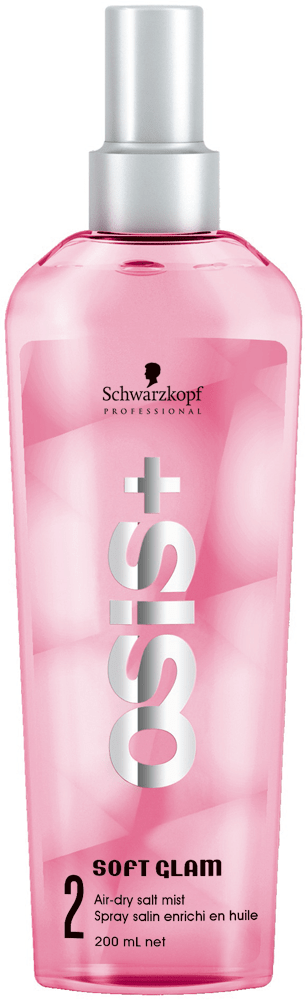 Osis SoftGlam Air-dry-salt-mist-min