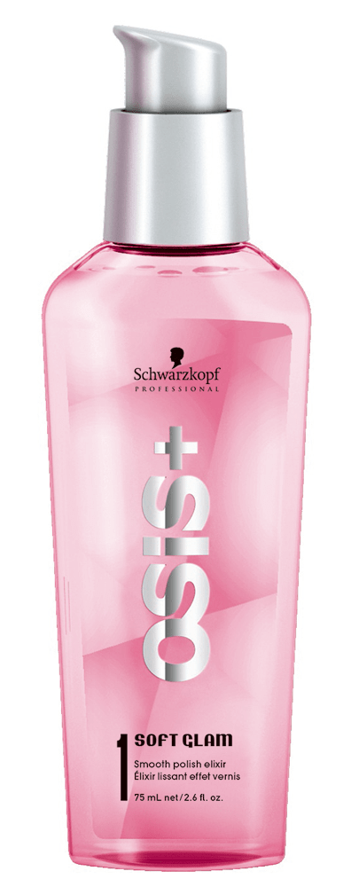 Osis SoftGlam SmoothPolishElixir 75ml 04-15-min
