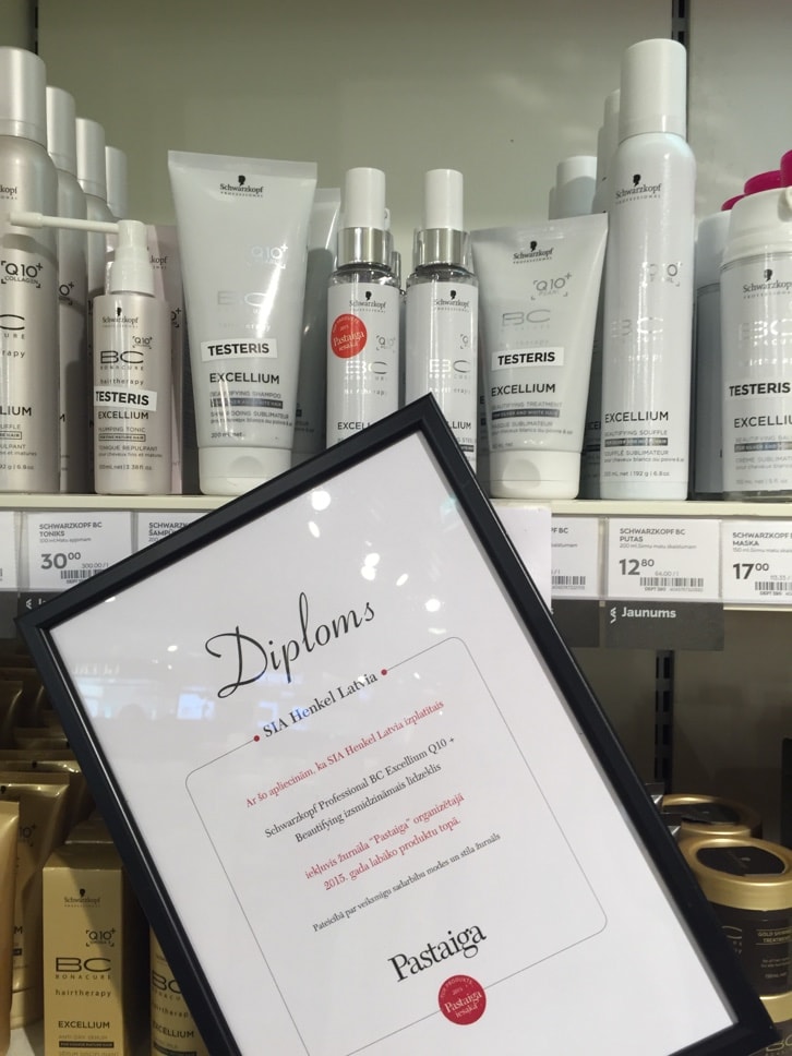 SKP Pastaiga Top-min