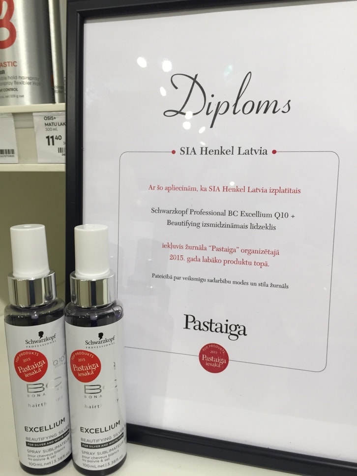 SKP Pastaiga top2-min