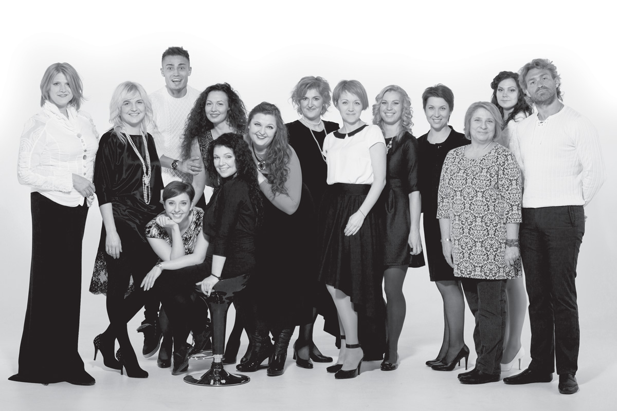 SKP congress CreateInRiga