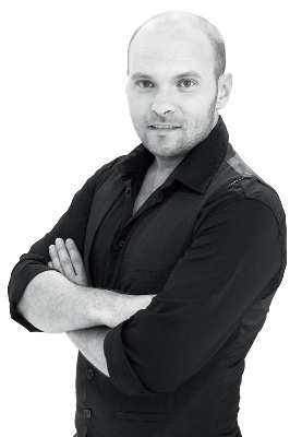 SKP congress Kiriliuk5