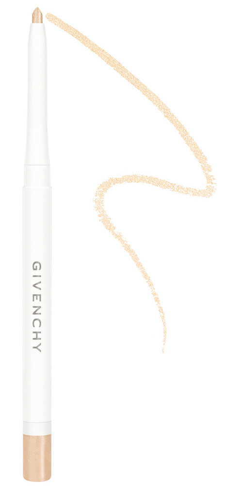 pe18 kholcouture 61918