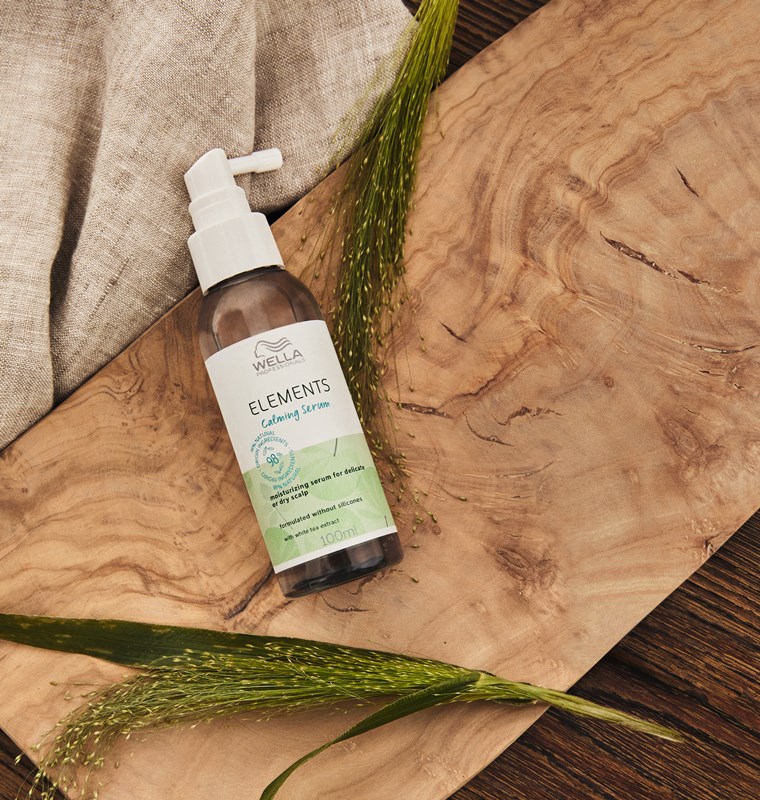 JPG HighRes Elements Restage Behind the Scenes 023