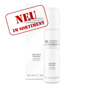 2330 DARK SPOT PERFECTOR neu