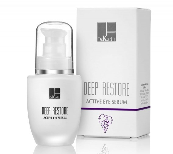 Deep Restore Eye serum 431 600x726