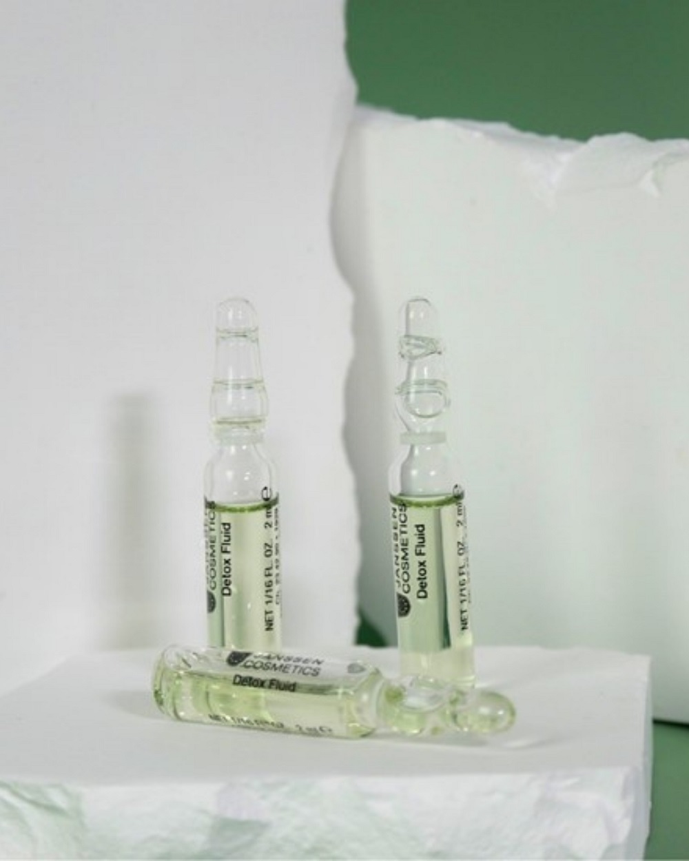 Design ohne Titel 47