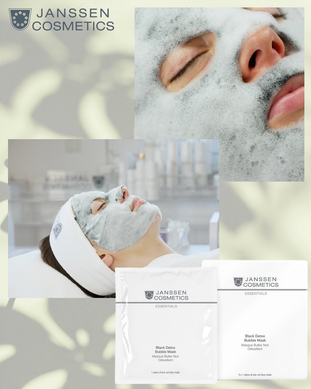 Design ohne Titel 53