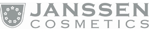 Janssen logonew