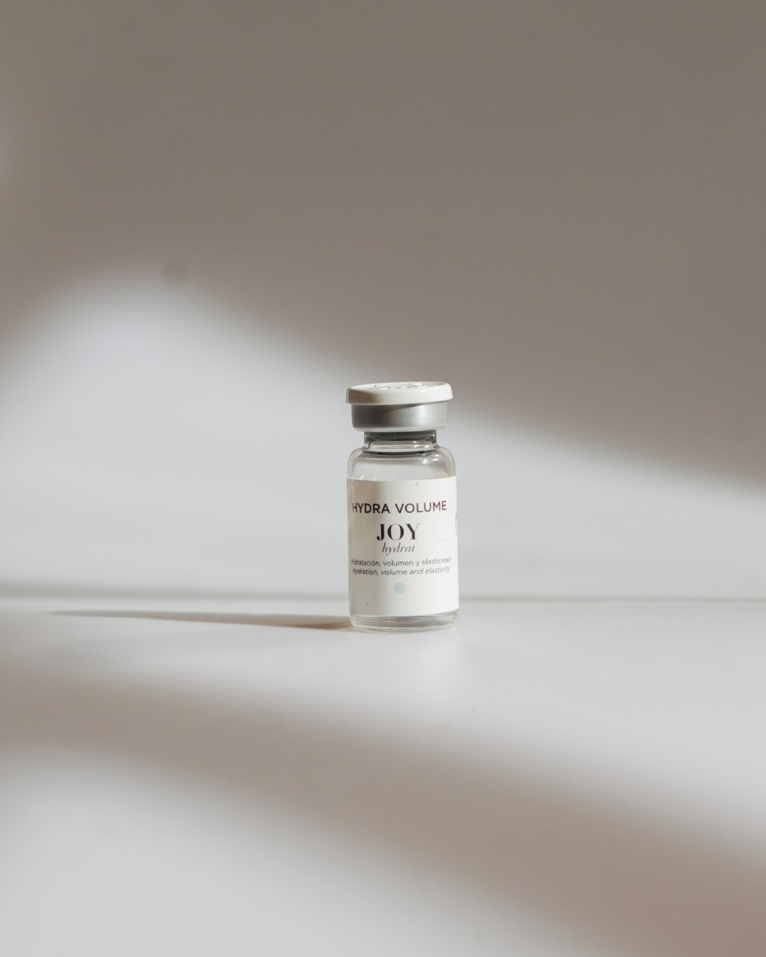 Labelist Hydra Volume Joy Hydrat