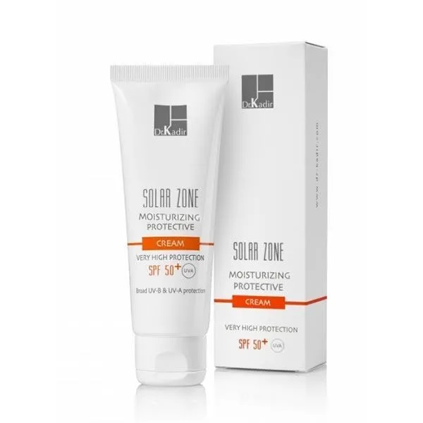 MoistureCream50