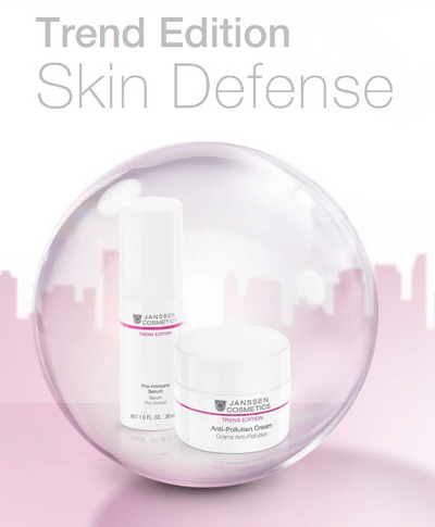 csm Trend Edition Skin Defense Bild3 103f9b3631