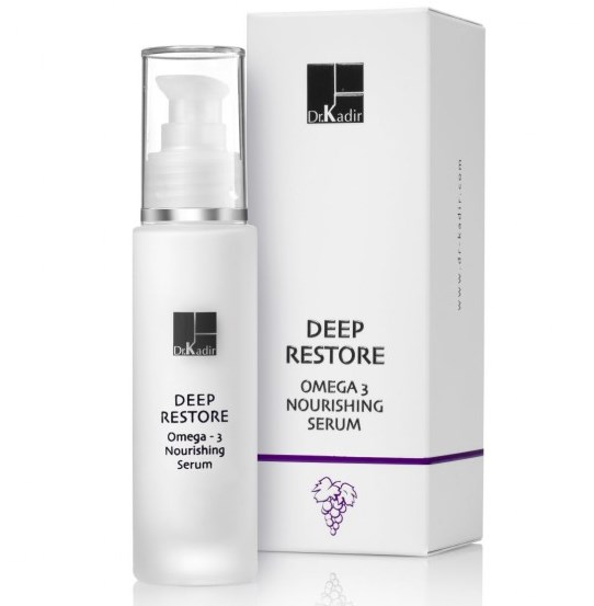 deep restore omega serum 378 600x726
