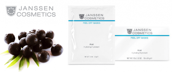img janssen acai-min