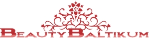 BeautyBaltikum