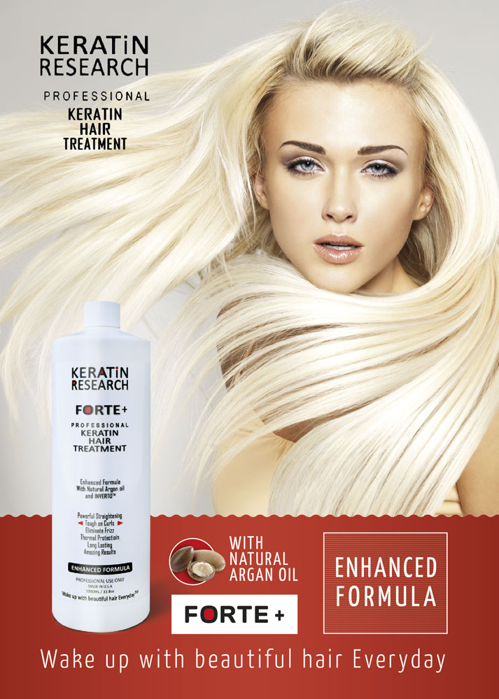 sostav-dlya-vypryamleniya-volos-keratin-research-forte-s-maslom-argany-1-l