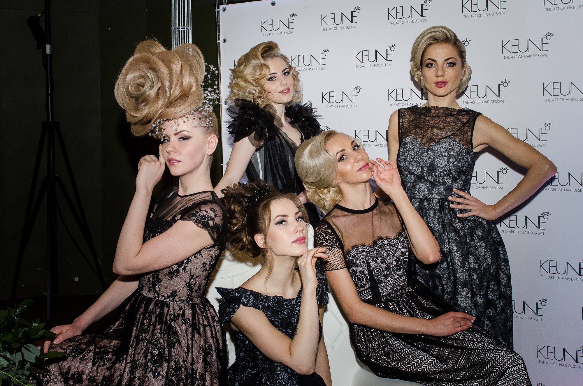 15626025 1776728479248120 5511945610572736570 o