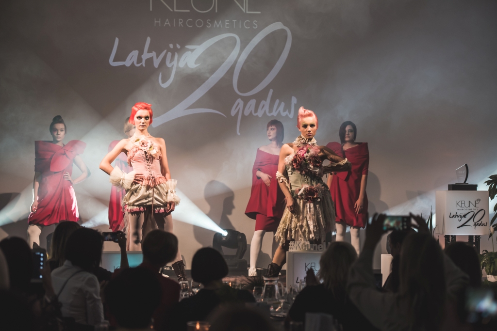 Keune20 MazelllaAndPalmer 25