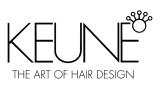 Keune logo