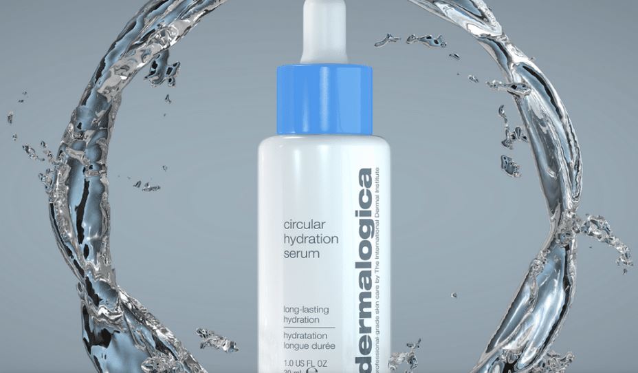 dermalogica