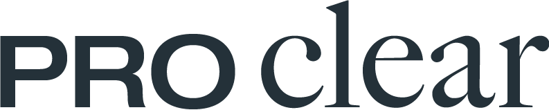 proclear