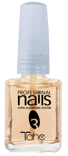 profesional nails acelerador secado tahe-500x500-min