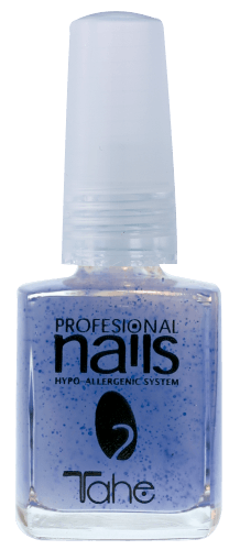 profesional nails quitacuticulas tahe-500x500-min