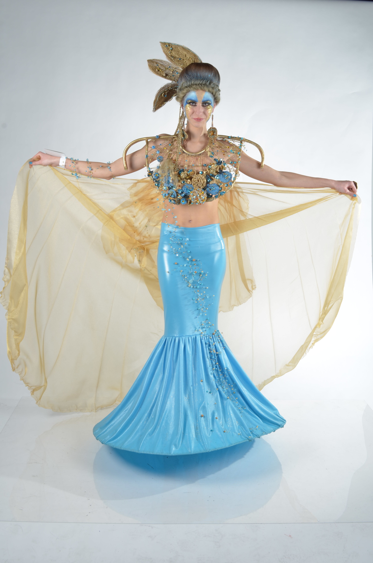 1 vieta asociativais