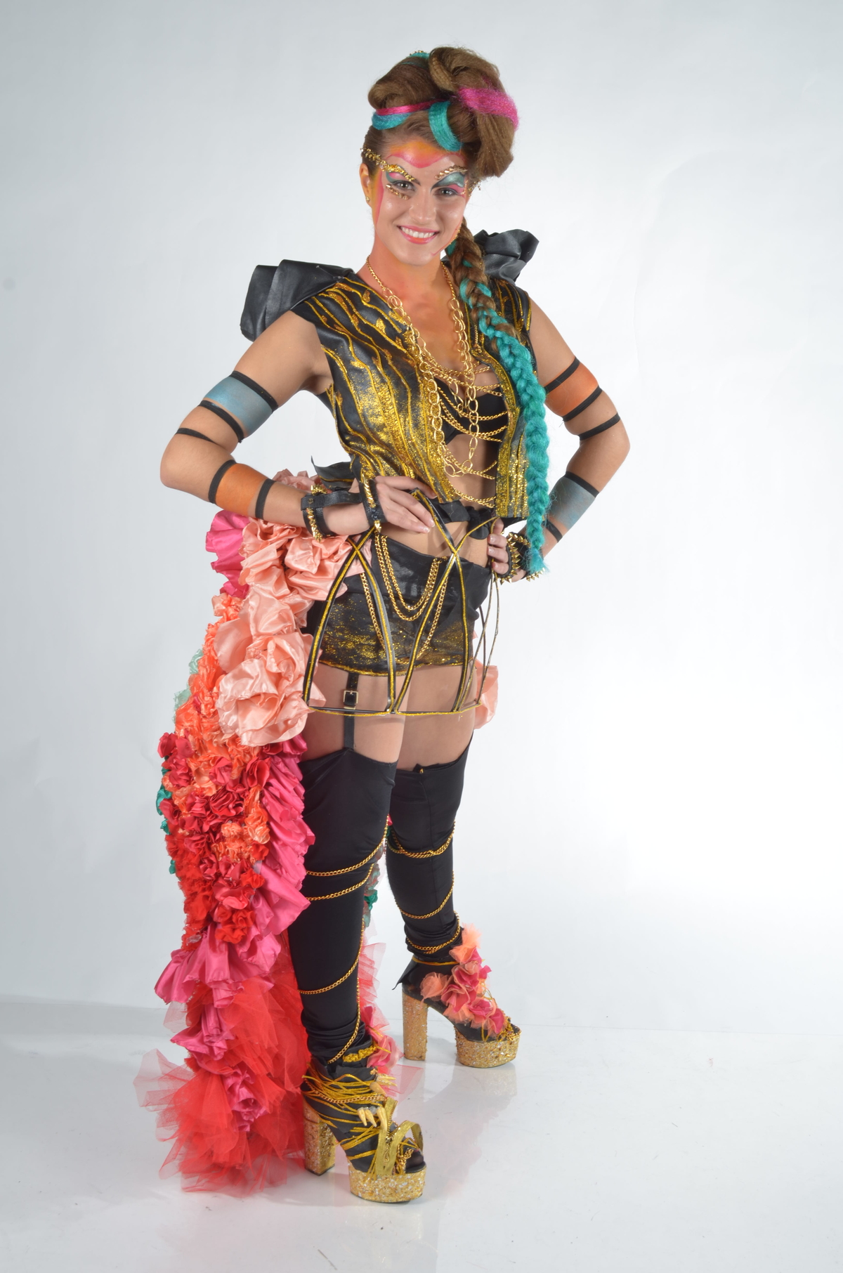 2 vieta asociativais