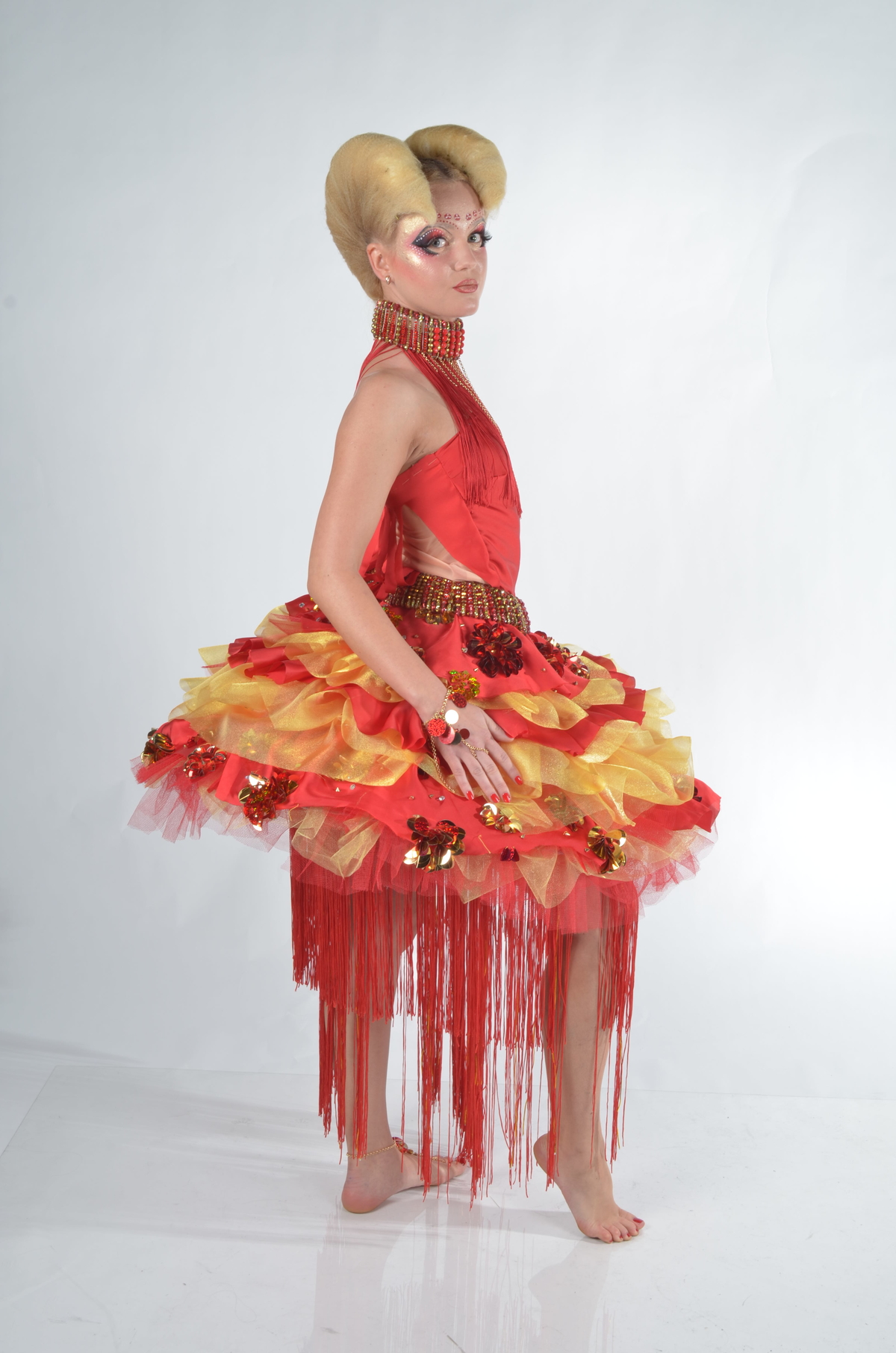 3 vieta asociativais