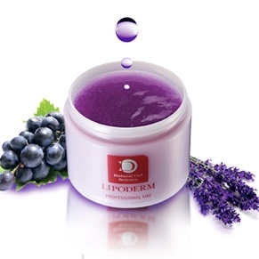 1E72014B 9DA8 4449 B003 46420875A3B0