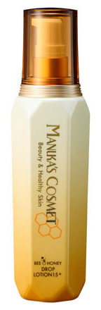 338aa8c0addab6826ba7c1183ad21a8c