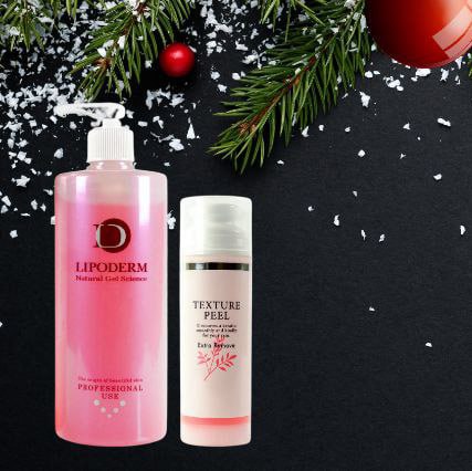 416040584 1772565319889828 5777437533795772414 n