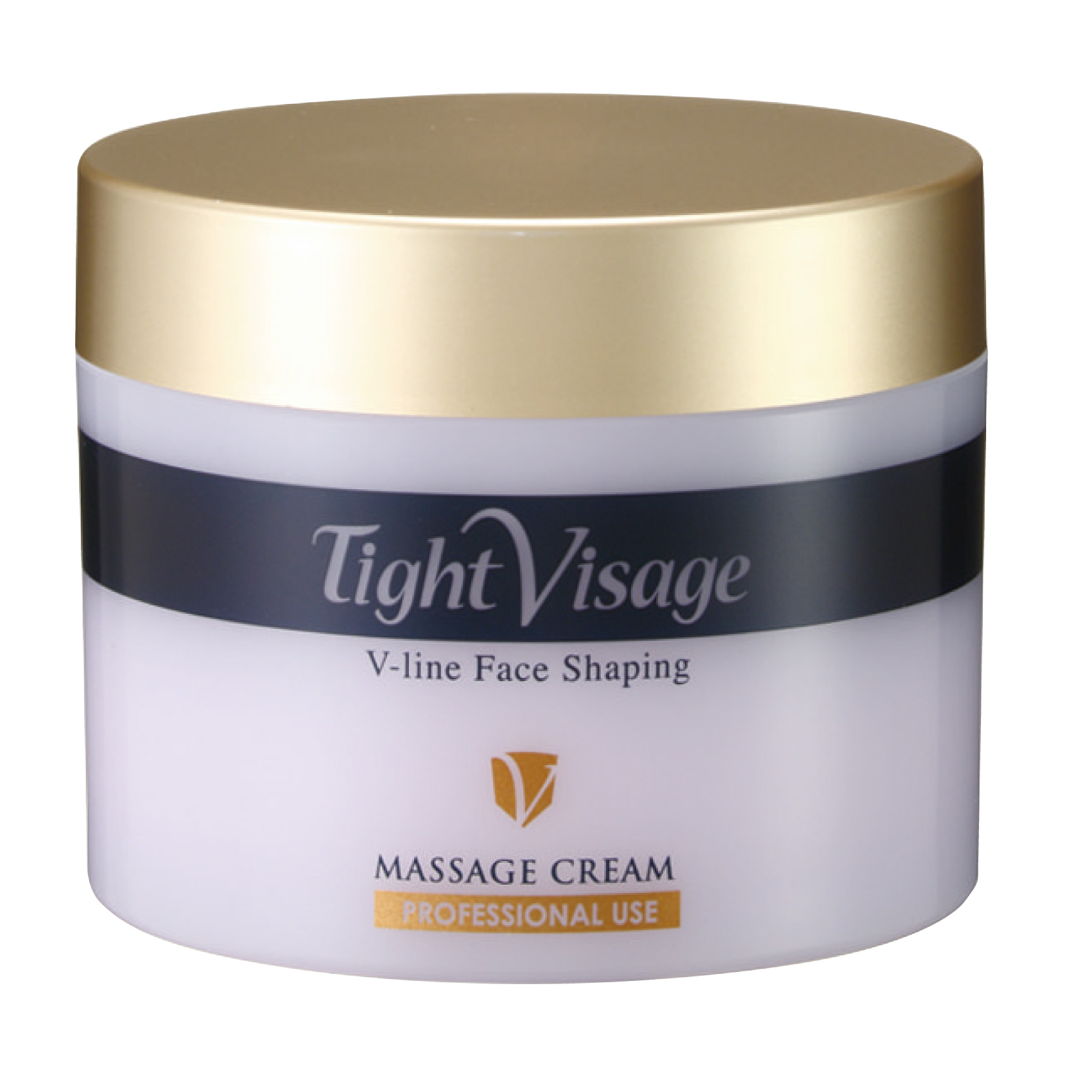 La Sincere Tight Visage Massage Cream