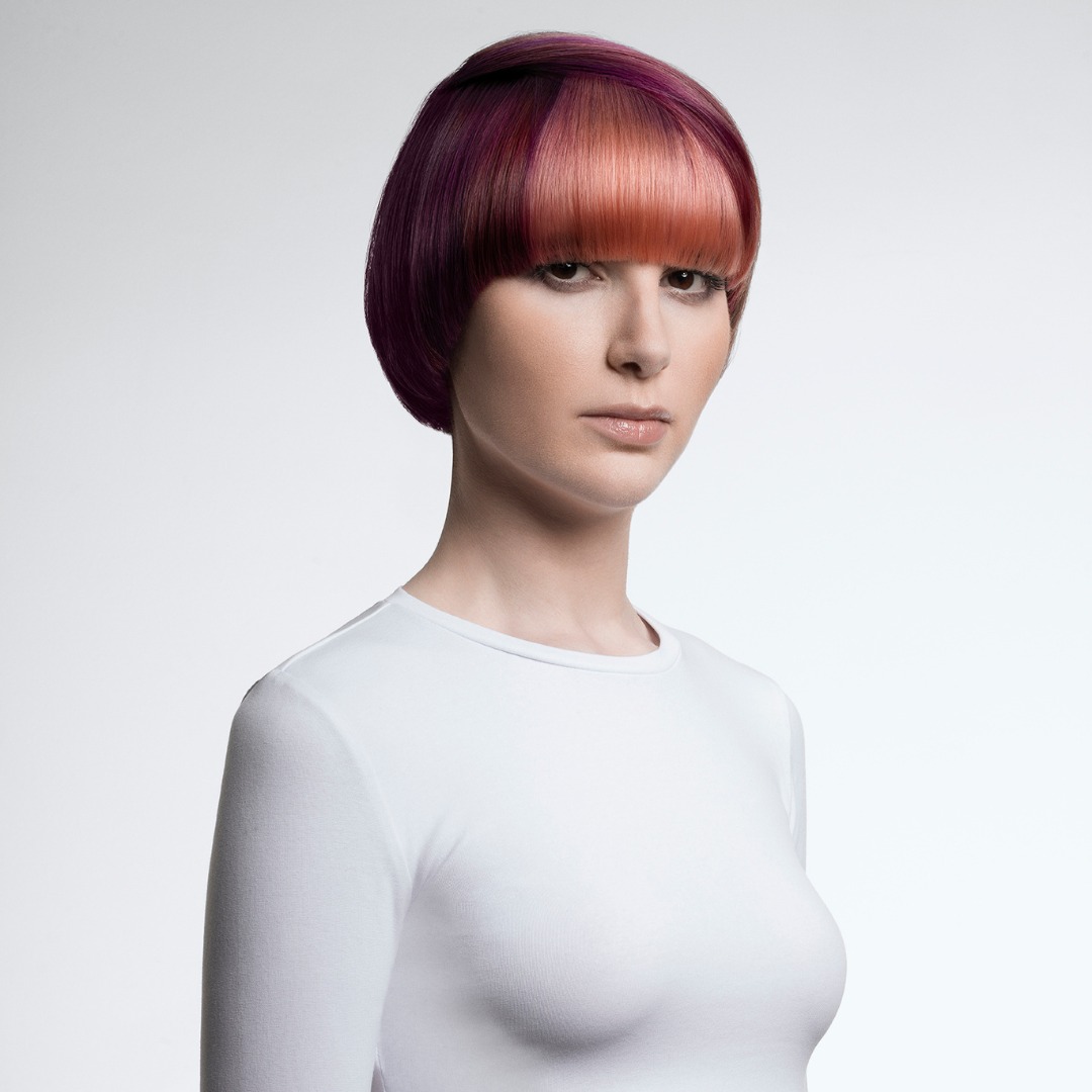 293437382 5099569380172743 6441224589027637545 n