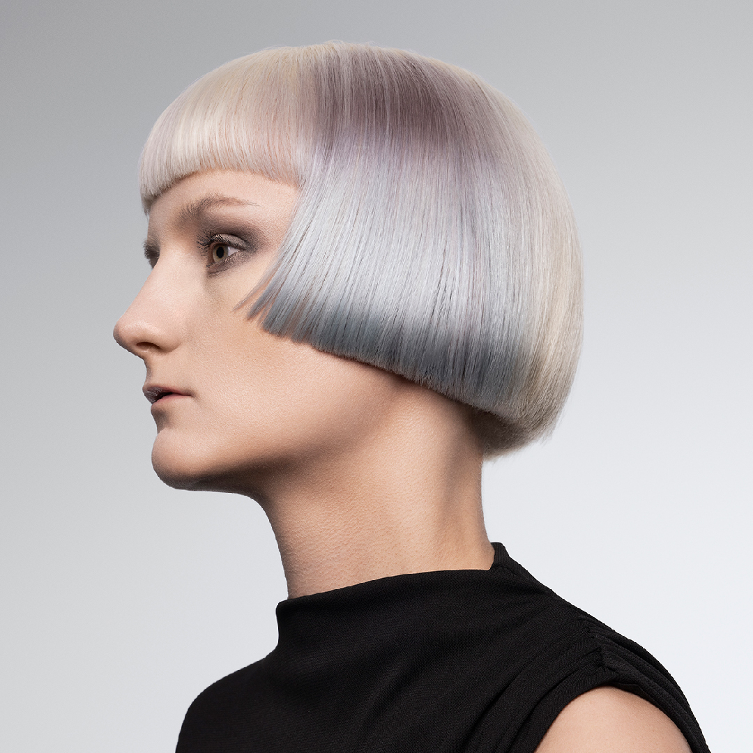 294407673 5115661861896828 2981836581697889508 n