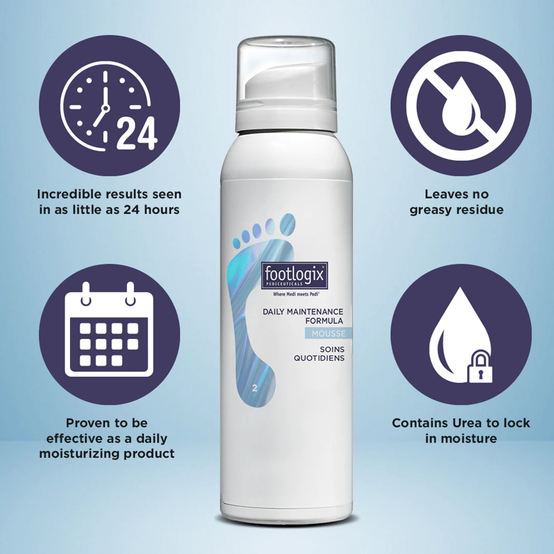 2 DailyMaitenanceInfographic 1200x1200