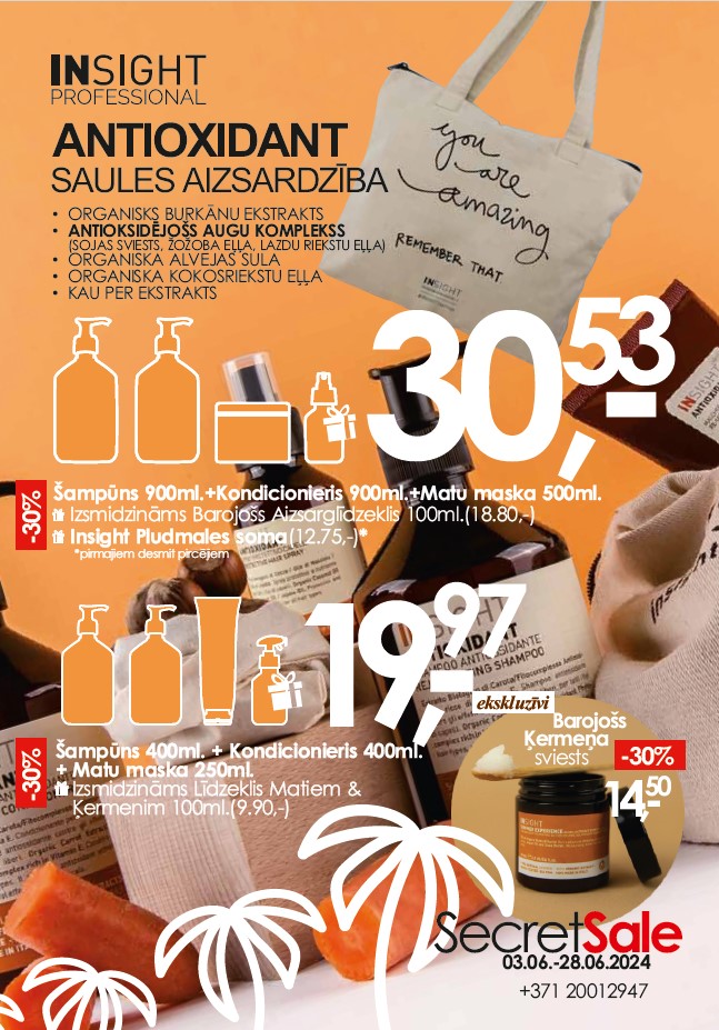 Screenshot 2024 06 05 1432327