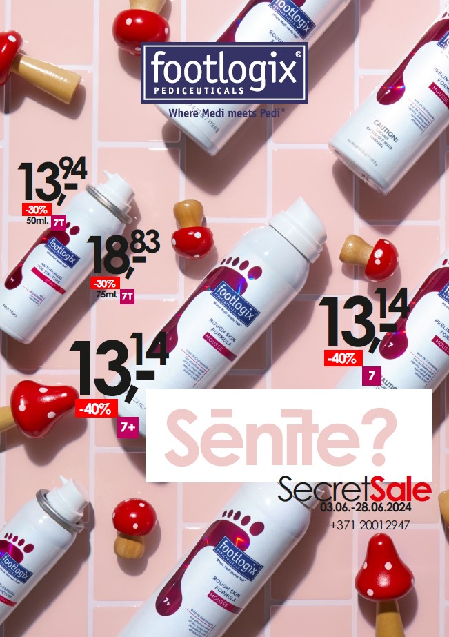 Screenshot 2024 06 05 14332235