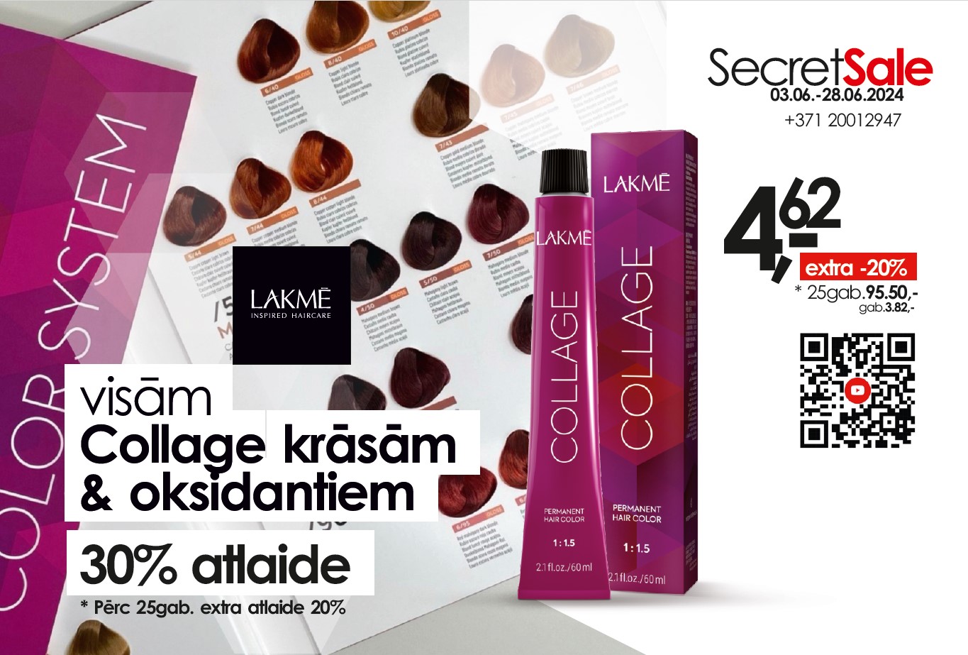 Screenshot 2024 06 05 143416