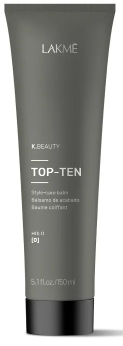 TA69443 LAKMe K STYLE BALZaMS DESMIT VIENa 150ML 1