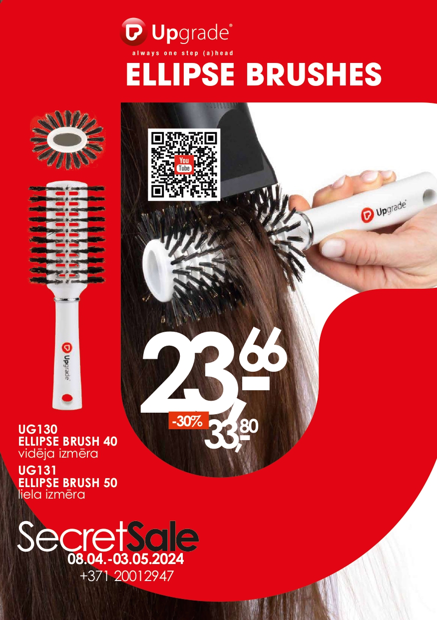 WhatsApp Image 2024 04 08 at 15.08.55