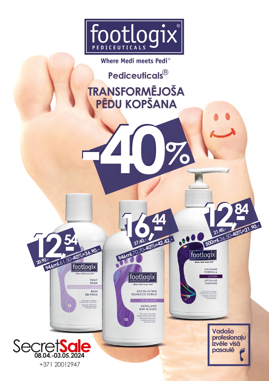 WhatsApp Image 2024 04 08 at 15.08.552