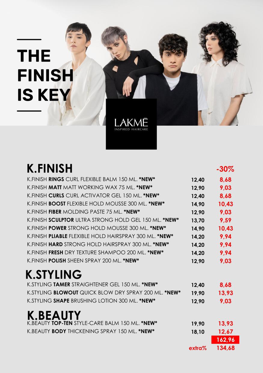 WhatsApp Image 2024 05 10 at 14.54.19