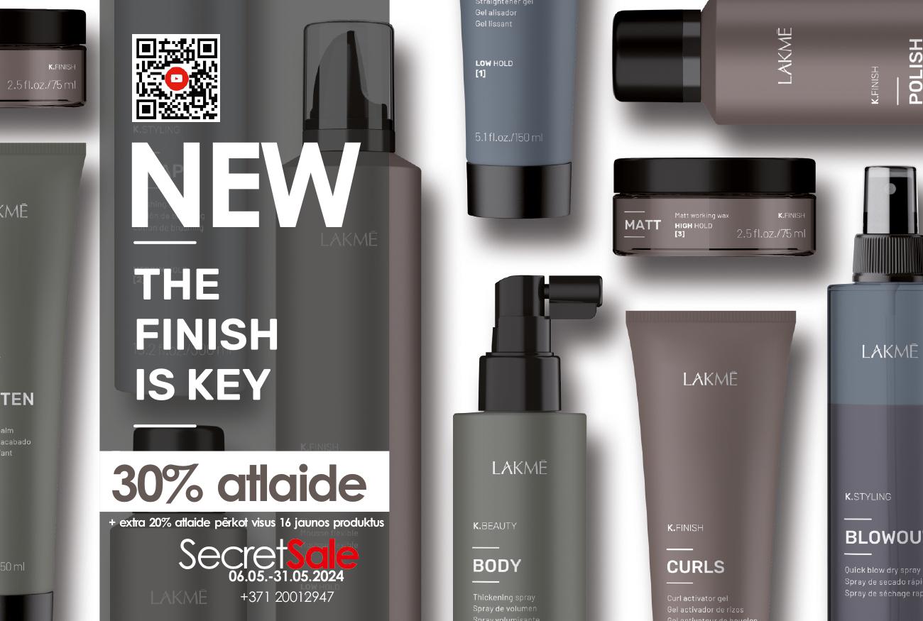 WhatsApp Image 2024 05 10 at 14.54.20