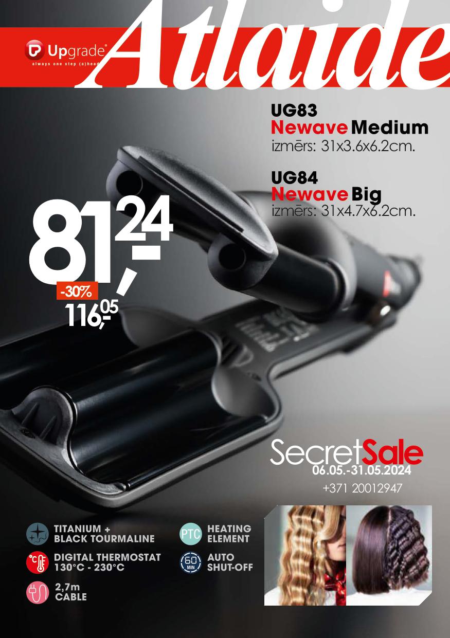 WhatsApp Image 2024 05 10 at 14.54.38