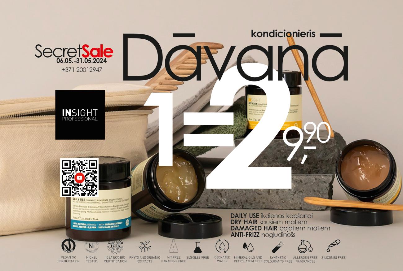 WhatsApp Image 2024 05 10 at 14.54.418